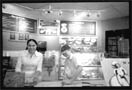 int bagel sho`p