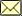 4 contact mail to